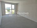 Продава 2-СТАЕН, гр. Варна, Кайсиева градина, снимка 4