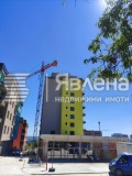 Продава 2-СТАЕН, гр. Варна, Кайсиева градина, снимка 1