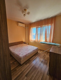 Продава 2-СТАЕН, гр. Пловдив, Изгрев, снимка 2
