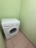 Продава 2-СТАЕН, гр. Разград, Бели Лом, снимка 8