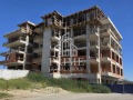 Продава 2-СТАЕН, гр. Варна, Владислав Варненчик 2, снимка 2