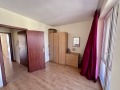 Продава 2-СТАЕН, гр. Ахелой, област Бургас, снимка 8
