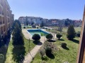 Продава 2-СТАЕН, гр. Ахелой, област Бургас, снимка 10