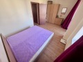 Продава 2-СТАЕН, гр. Ахелой, област Бургас, снимка 7