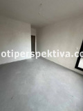 Продава 2-СТАЕН, гр. Пловдив, Тракия, снимка 2