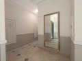 Продава 2-СТАЕН, гр. Поморие, област Бургас, снимка 8