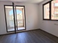 Продава 2-СТАЕН, гр. Поморие, област Бургас, снимка 3