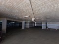 Продава 2-СТАЕН, гр. Поморие, област Бургас, снимка 13