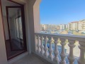 Продава 2-СТАЕН, гр. Поморие, област Бургас, снимка 7