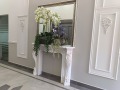 Продава 2-СТАЕН, гр. Поморие, област Бургас, снимка 11