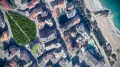 Продава 2-СТАЕН, гр. Поморие, област Бургас, снимка 17