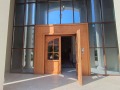 Продава 2-СТАЕН, гр. Поморие, област Бургас, снимка 14