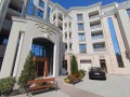 Продава 2-СТАЕН, гр. Поморие, област Бургас, снимка 15