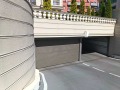 Продава 2-СТАЕН, гр. Поморие, област Бургас, снимка 12