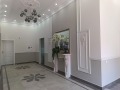 Продава 2-СТАЕН, гр. Поморие, област Бургас, снимка 10