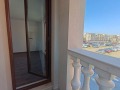 Продава 2-СТАЕН, гр. Поморие, област Бургас, снимка 5