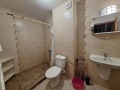 Продава 4-СТАЕН, гр. София, Овча купел, снимка 13