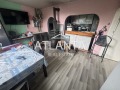 Продава МНОГОСТАЕН, гр. Варна, Аспарухово, снимка 16