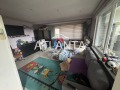 Продава МНОГОСТАЕН, гр. Варна, Аспарухово, снимка 4