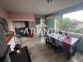 Продава МНОГОСТАЕН, гр. Варна, Аспарухово, снимка 1