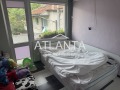 Продава МНОГОСТАЕН, гр. Варна, Аспарухово, снимка 12