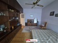 Продава МНОГОСТАЕН, гр. Велико Търново, Център, снимка 4