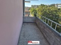 Продава МНОГОСТАЕН, гр. Велико Търново, Център, снимка 12