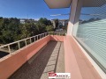 Продава МНОГОСТАЕН, гр. Велико Търново, Център, снимка 13