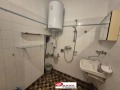 Продава МНОГОСТАЕН, гр. Велико Търново, Център, снимка 15