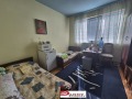 Продава МНОГОСТАЕН, гр. Велико Търново, Център, снимка 8