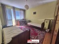 Продава МНОГОСТАЕН, гр. Велико Търново, Център, снимка 6