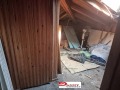 Продава МНОГОСТАЕН, гр. Велико Търново, Център, снимка 17