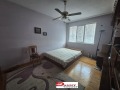 Продава МНОГОСТАЕН, гр. Велико Търново, Център, снимка 5