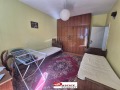 Продава МНОГОСТАЕН, гр. Велико Търново, Център, снимка 7