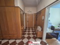 Продава МНОГОСТАЕН, гр. Велико Търново, Център, снимка 11