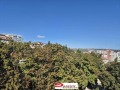 Продава МНОГОСТАЕН, гр. Велико Търново, Център, снимка 14