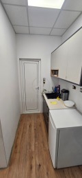 Продава ОФИС, гр. Пловдив, Южен, снимка 7