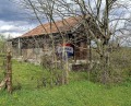 Продава ВИЛА, с. Доброглед, област Варна, снимка 2