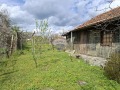 Продава ВИЛА, с. Доброглед, област Варна, снимка 1