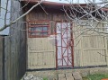 Продава ВИЛА, с. Доброглед, област Варна, снимка 6