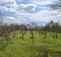 Продава ВИЛА, с. Доброглед, област Варна, снимка 7