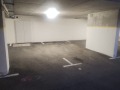 Продава ГАРАЖ, ПАРКОМЯСТО, гр. София, Симеоново, снимка 1