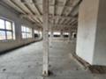Продава ПРОМ. ПОМЕЩЕНИЕ, гр. Самоков, област София област, снимка 10