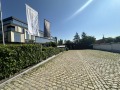Продава БИЗНЕС ИМОТ, гр. София, Малинова долина, снимка 10