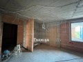 Продава 1-СТАЕН, град Бургас, Братя Миладинови • 94000 € / 183848.02 лв. • 83235317 7