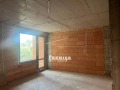 Продава 1-СТАЕН, град Бургас, Братя Миладинови • 94000 € / 183848.02 лв. • 83235317 6