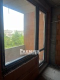 Продава 1-СТАЕН, град Бургас, Братя Миладинови • 94000 € / 183848.02 лв. • 83235317 5