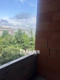 Продава 1-СТАЕН, град Бургас, Братя Миладинови • 94000 € / 183848.02 лв. • 83235317 4