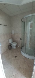 Продава  1-стаен област Бургас , гр. Приморско , 45 кв.м | 41085250 - изображение [4]