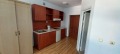 Продава  1-стаен област Бургас , гр. Приморско , 45 кв.м | 41085250 - изображение [3]